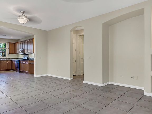 5th image of 31217 Calle Agate
