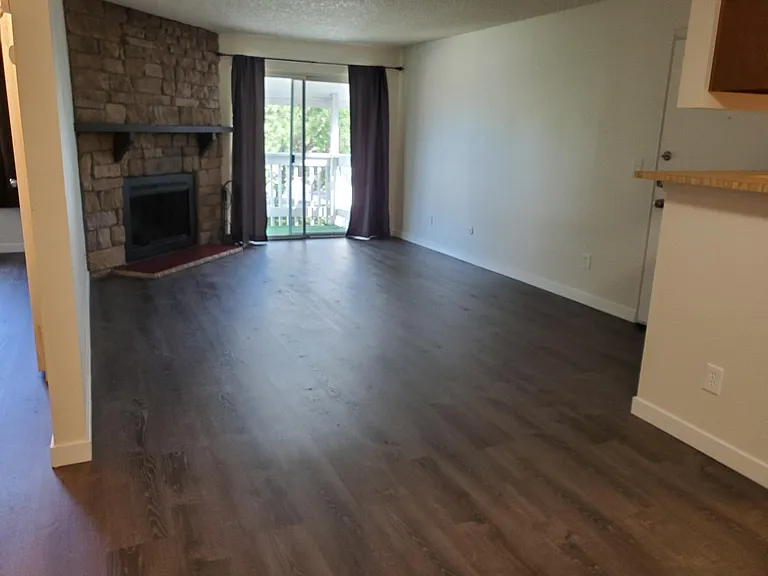 14494 E Colorado Dr #201 — Photo 7