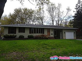 6009 Sumter Pl, New Hope, MN 55428
