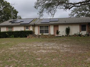 2462 N Avon Blvd, Avon Park, FL 33825