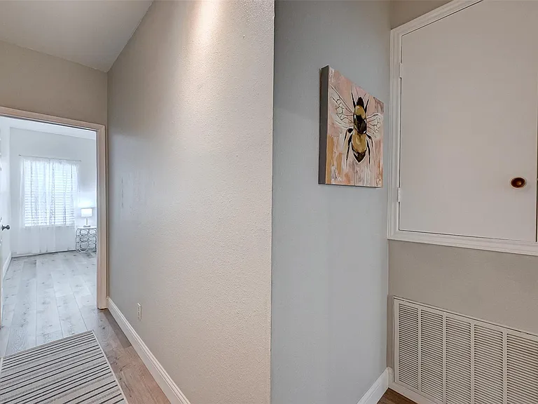 8077 El Mundo St #8077 — Photo 21