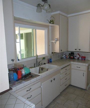 5th image of 755 W Carlton St