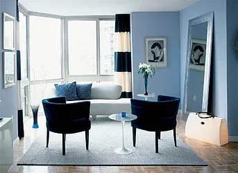 Rented by Fetner Properties