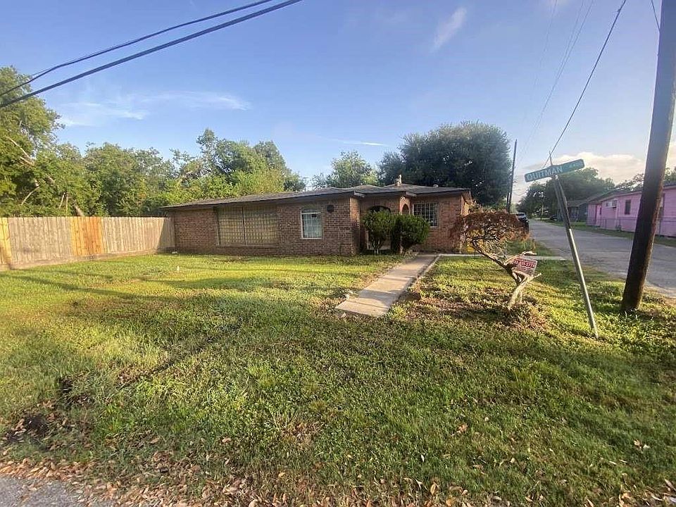 1st image of 4419 Quitman St