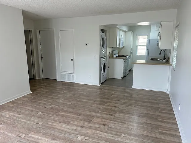 44220 San Pablo Ave #F9 — Photo 18
