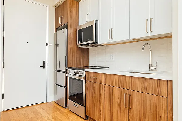 Rented by NOVO Living LLC | media 2