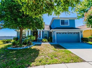 12512 Burgess Hill Dr, Riverview, FL 33579