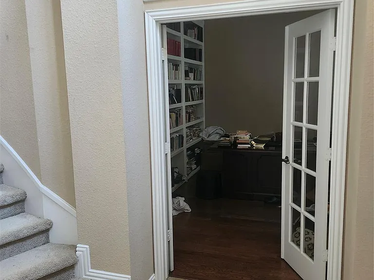 4627 Lake Knoll Ct — Photo 4