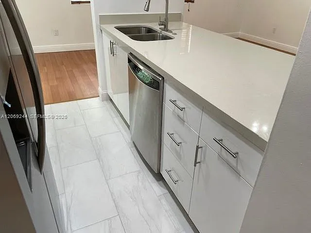 15325 SW 106th Ter #618 — Photo 11