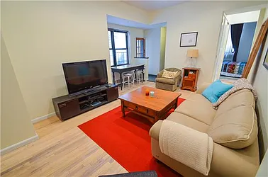 Sold by DJK Residential