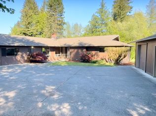 39206 258th Ave SE, Enumclaw, WA 98022