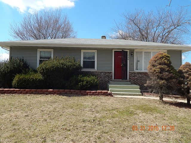 1st image of 1798 Mulberry Dr