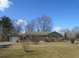4121 E 2nd Rd, Mendota, IL 61342