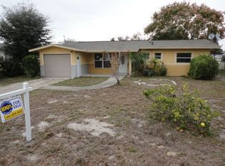 2788 Algonquin Dr, Melbourne, FL 32935