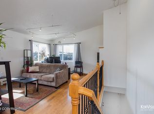 7085 Weimer Rd APT 3, Anchorage, AK 99502