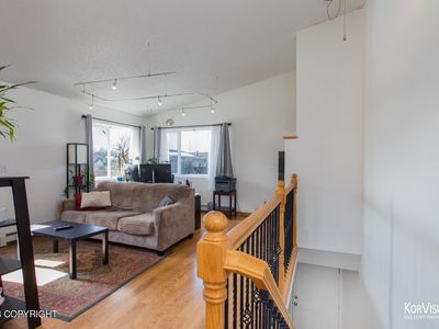 7085 Weimer Rd APT 3, Anchorage, AK, 99502