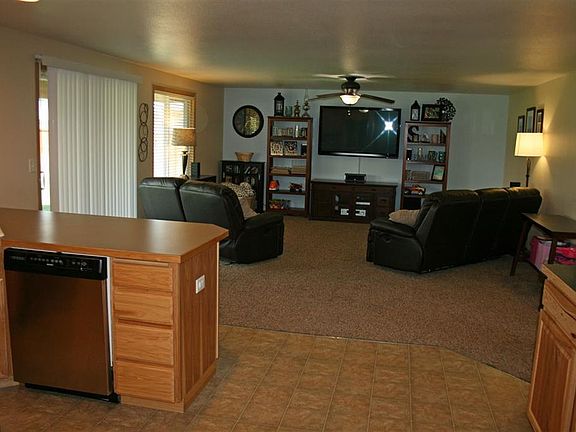 4th image of 4301 Campolina Ln
