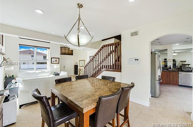 2nd image of 6105 SW 162nd Ave