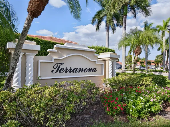 8464 Logia Circle, Boynton Beach, FL 33472