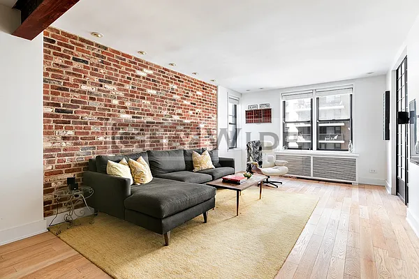 Sold by City Wide Apartments | media 3