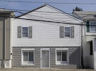 263 Market St, Middletown, PA 17057