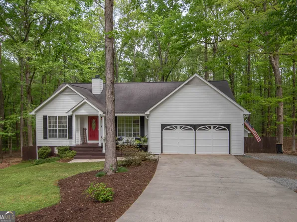 175 Vineyards Dr, Newnan, GA 30265