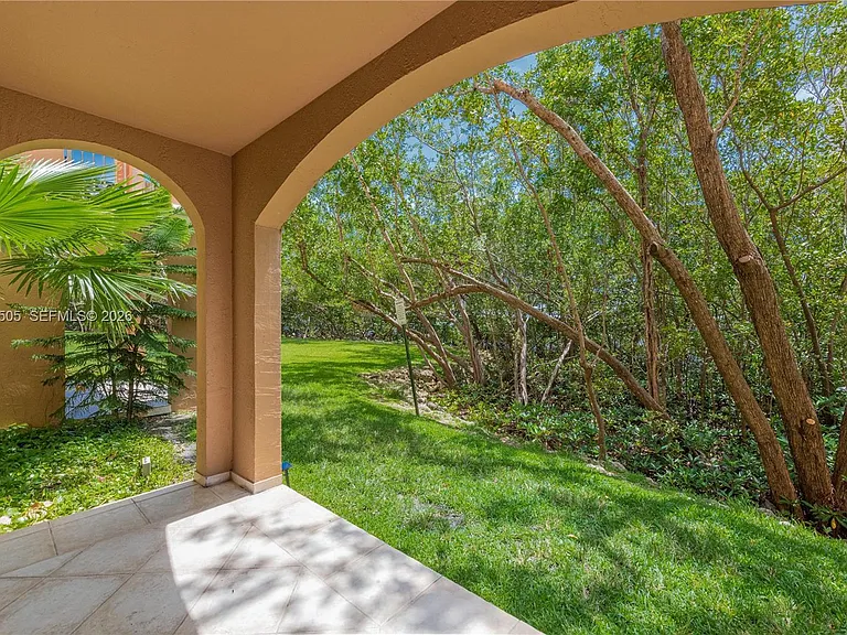 19601 E Country Club Dr #7104 — Photo 7