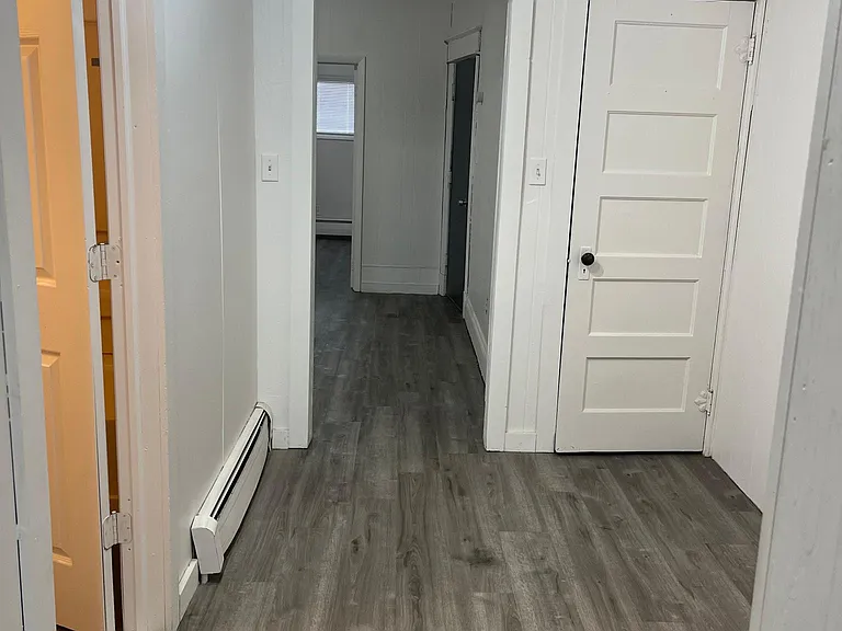 324 Taylor Ave #1 — Photo 13