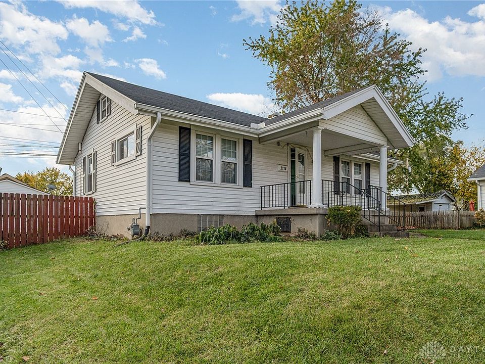 1st image of 2114 Ewalt Ave