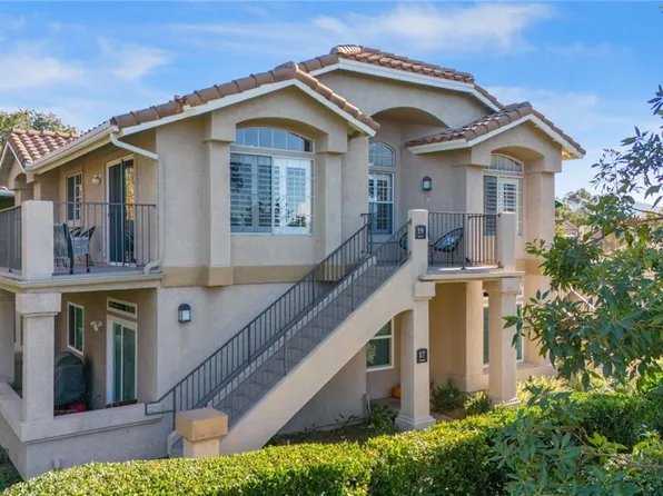 19 De Lila, Rancho Santa Margarita, CA 92688