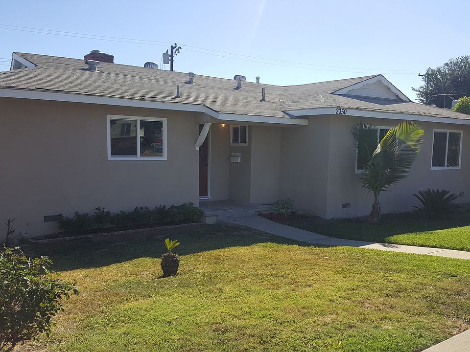 2nd image of 2350 W La Habra Blvd