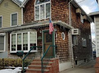 1547 E 21st St, Brooklyn, NY 11210