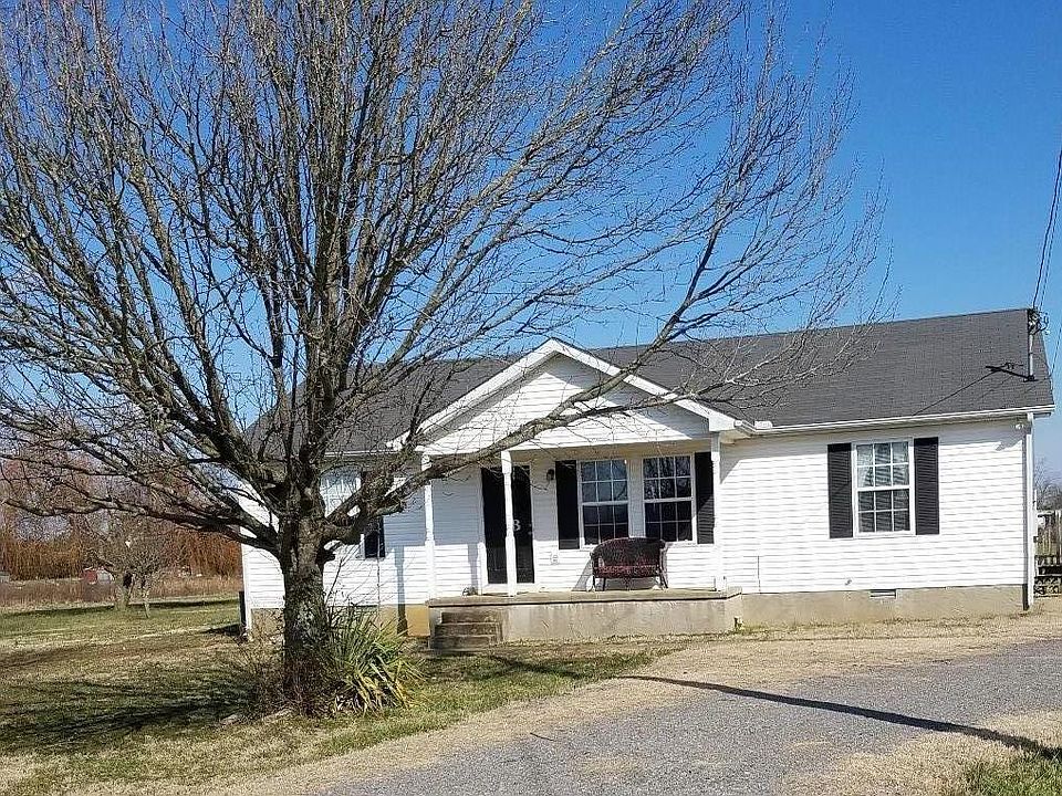 1st image of 121 Eagle Creek Dr