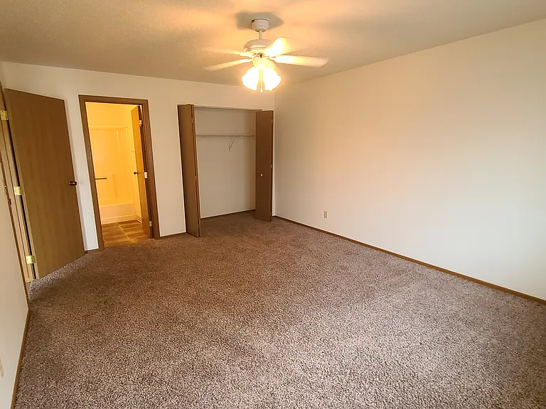 Skaff Apartments - Fargo — Photo 45