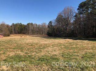 19300 Shearer Rd, Davidson, NC 28036