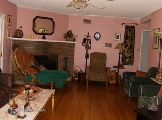 6632 Columbus Ave, Van Nuys, CA 91405