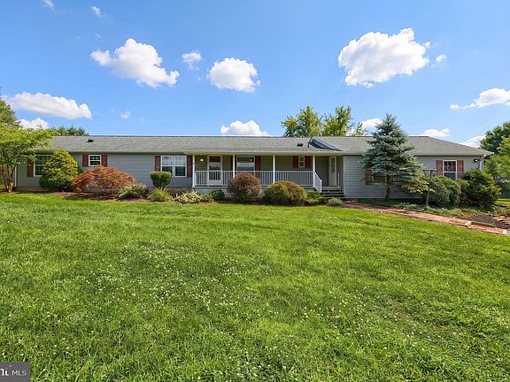 2nd image of 4782 E Berlin Rd