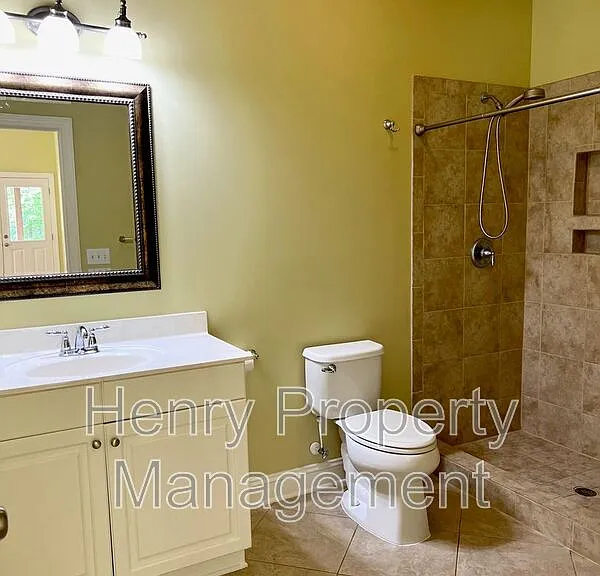 5804 Yates Mill Pond Rd — Photo 18