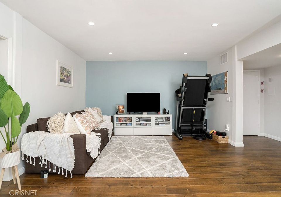 5339 Newcastle Ave UNIT 109, Encino, CA 91316 Zillow