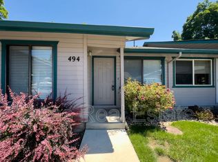 494 E Chester Ln, Boise, ID 83706