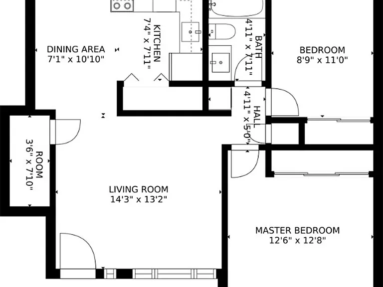 9550 SW Washington Dr — Photo 30
