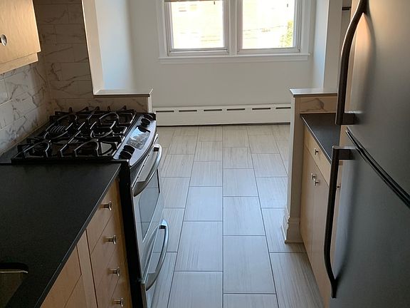 2nd image of 22-15 47th St #3