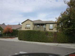 479 Deer Canyon Rd, Buellton, CA 93427