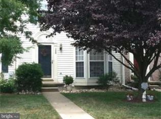 126 Mount Vernon Ct, Deptford, NJ 08096
