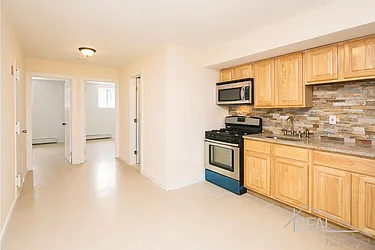 Rented by Ideal Properties Group