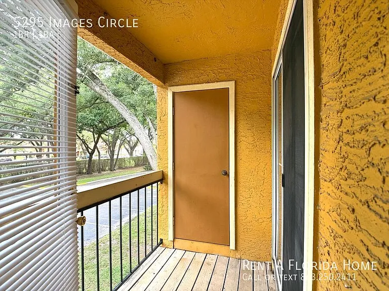 5295 Images Cir — Photo 16