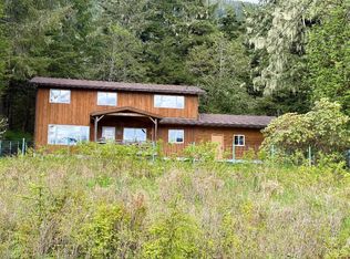 2.9 Zimovia Hwy, Wrangell, AK 99929