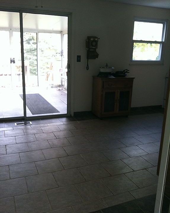 1st image of 1269 Denise Dr