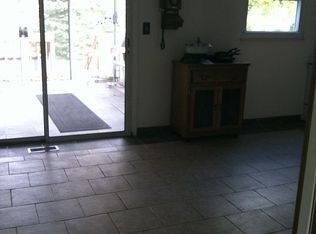1269 Denise Dr, Kent, OH 44240