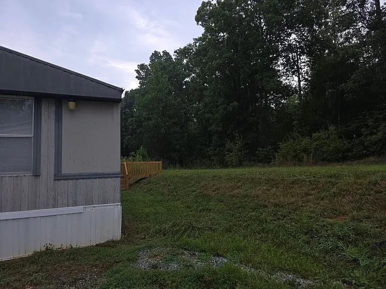 803 Bonfire Dr — Photo 13